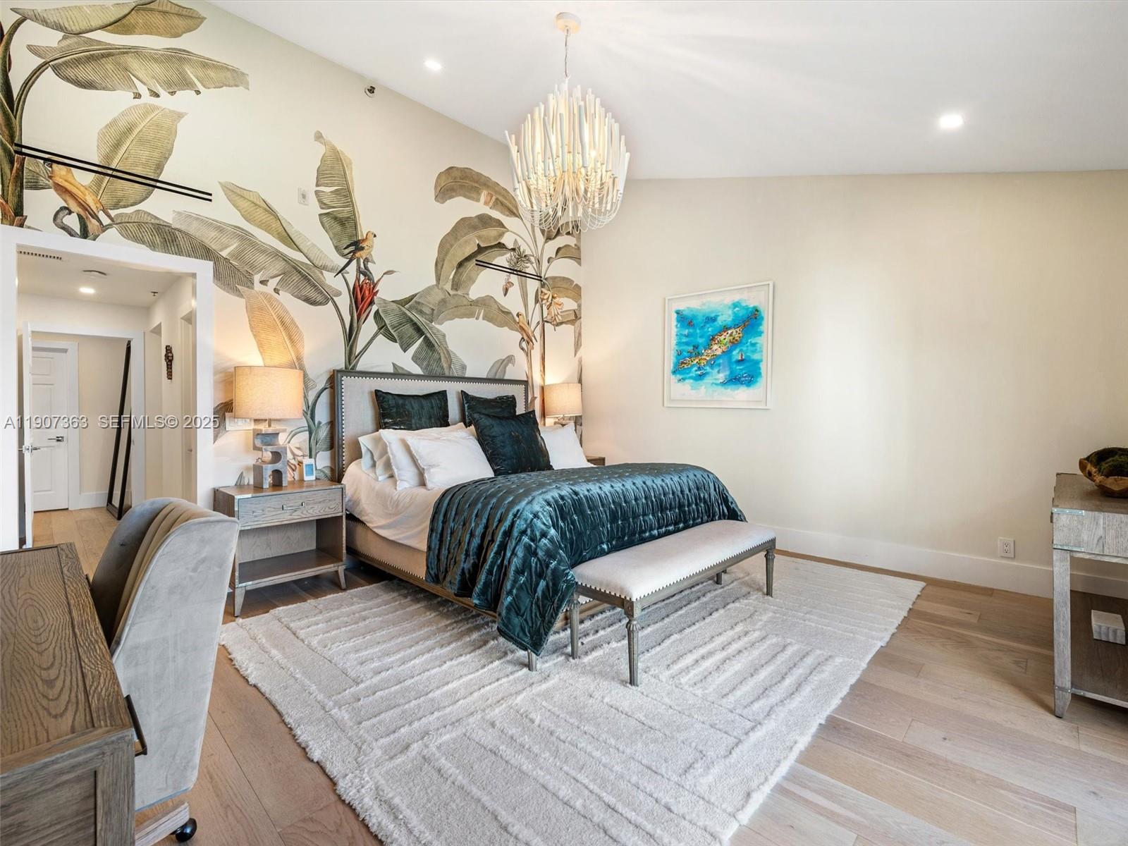 2236 Fisher Island Drive