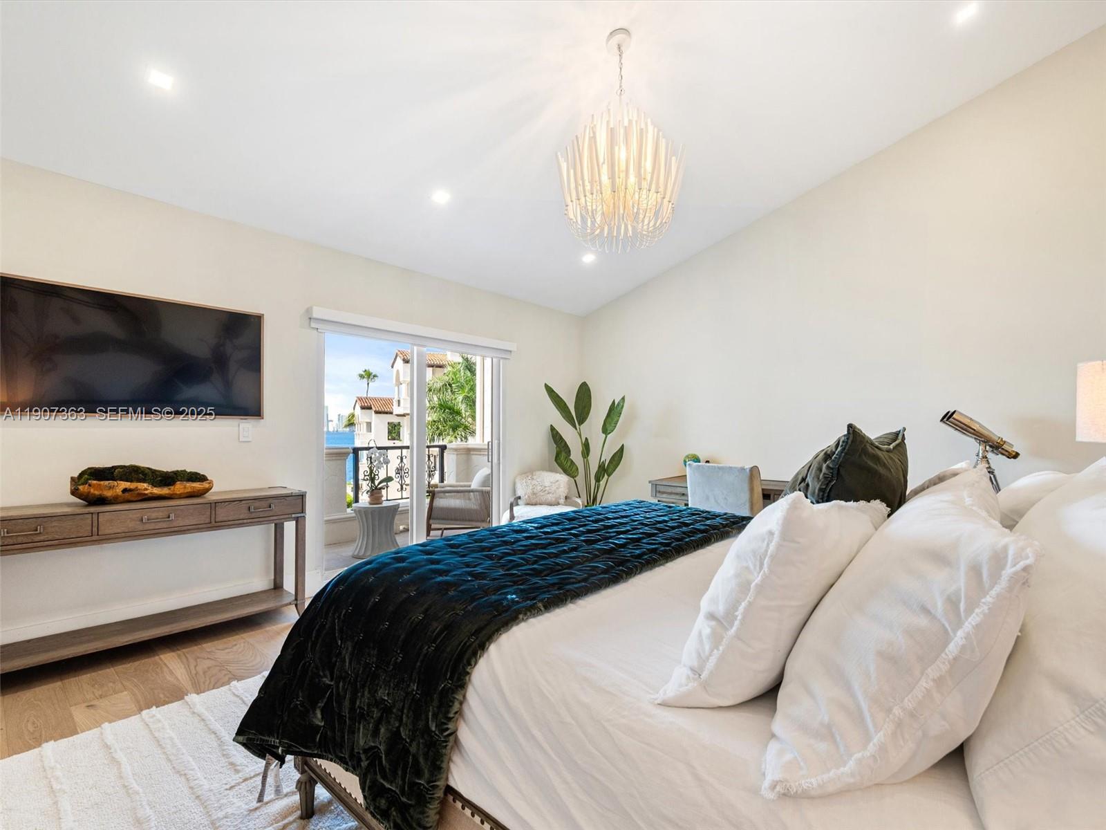 2236 Fisher Island Drive