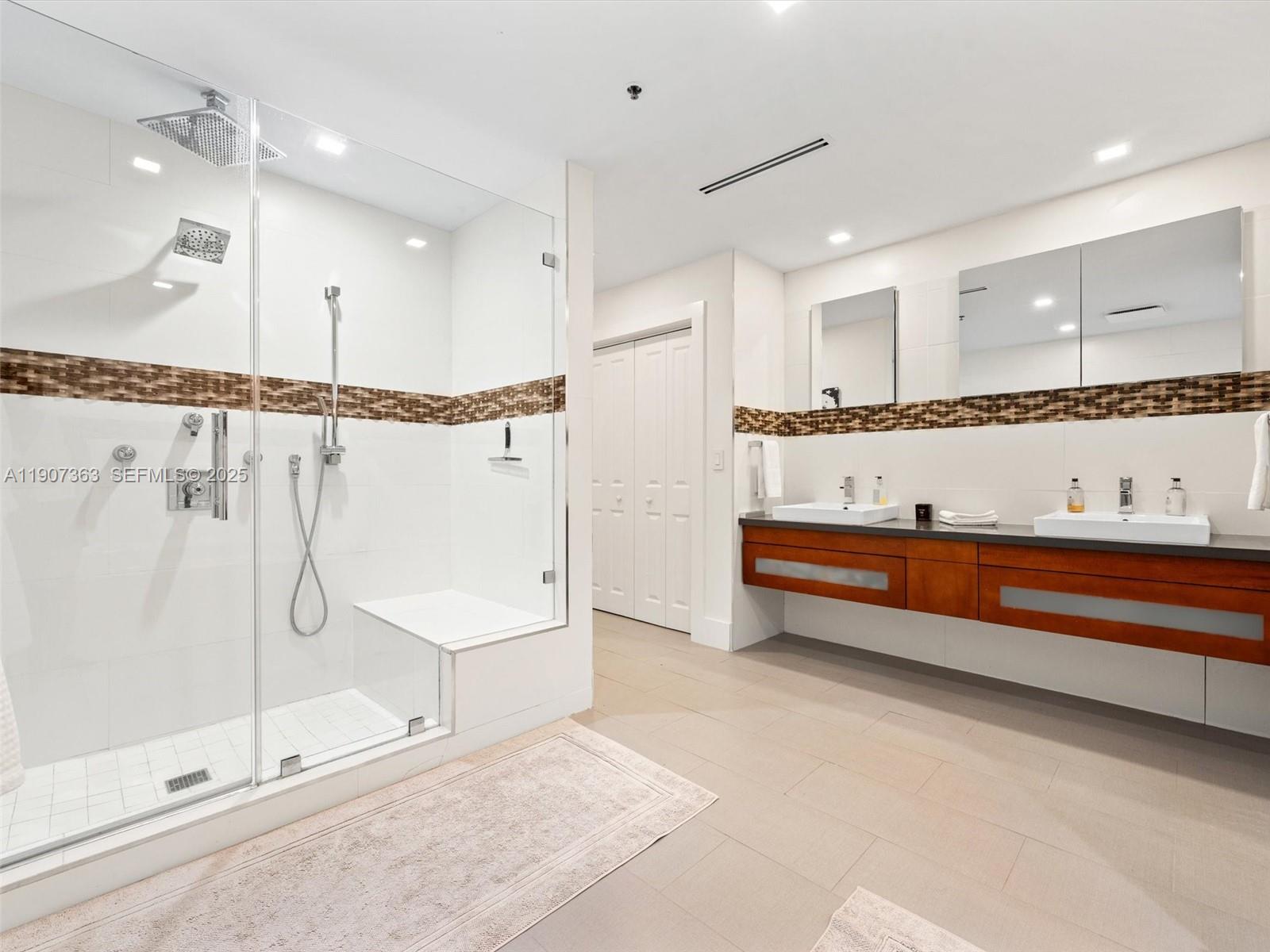 2236 Fisher Island Drive