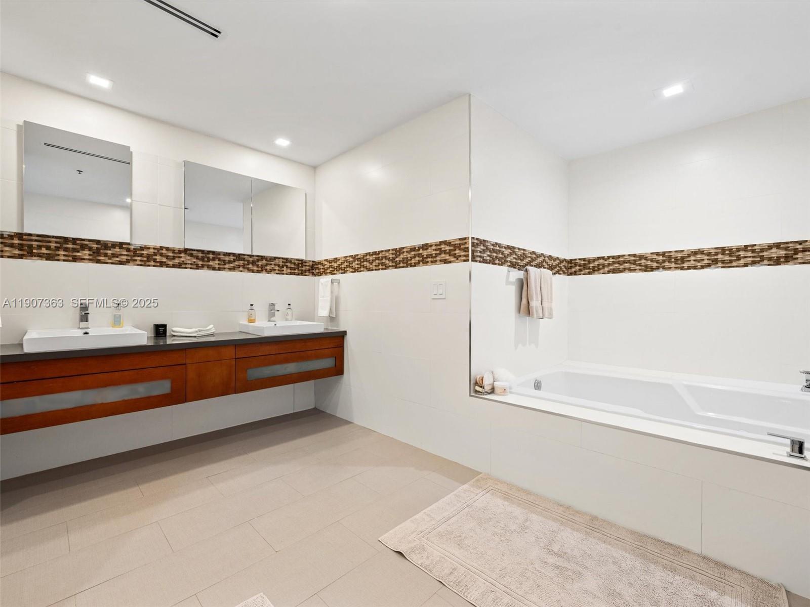 2236 Fisher Island Drive
