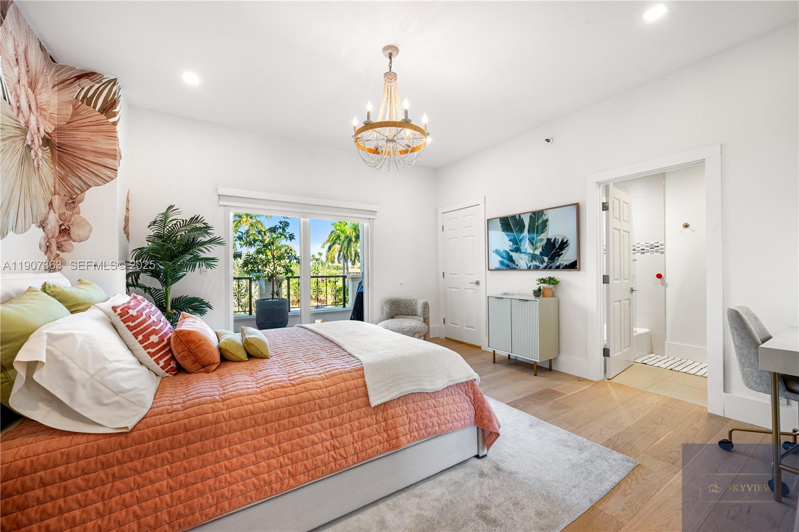 2236 Fisher Island Drive