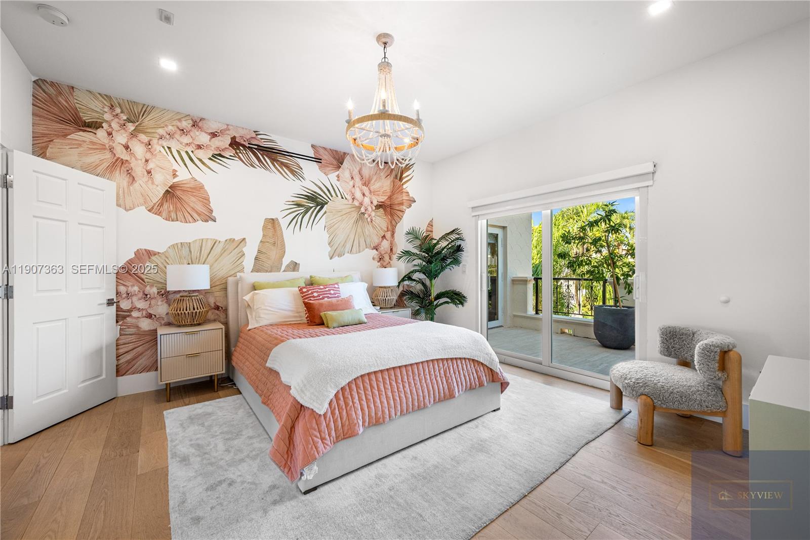2236 Fisher Island Drive
