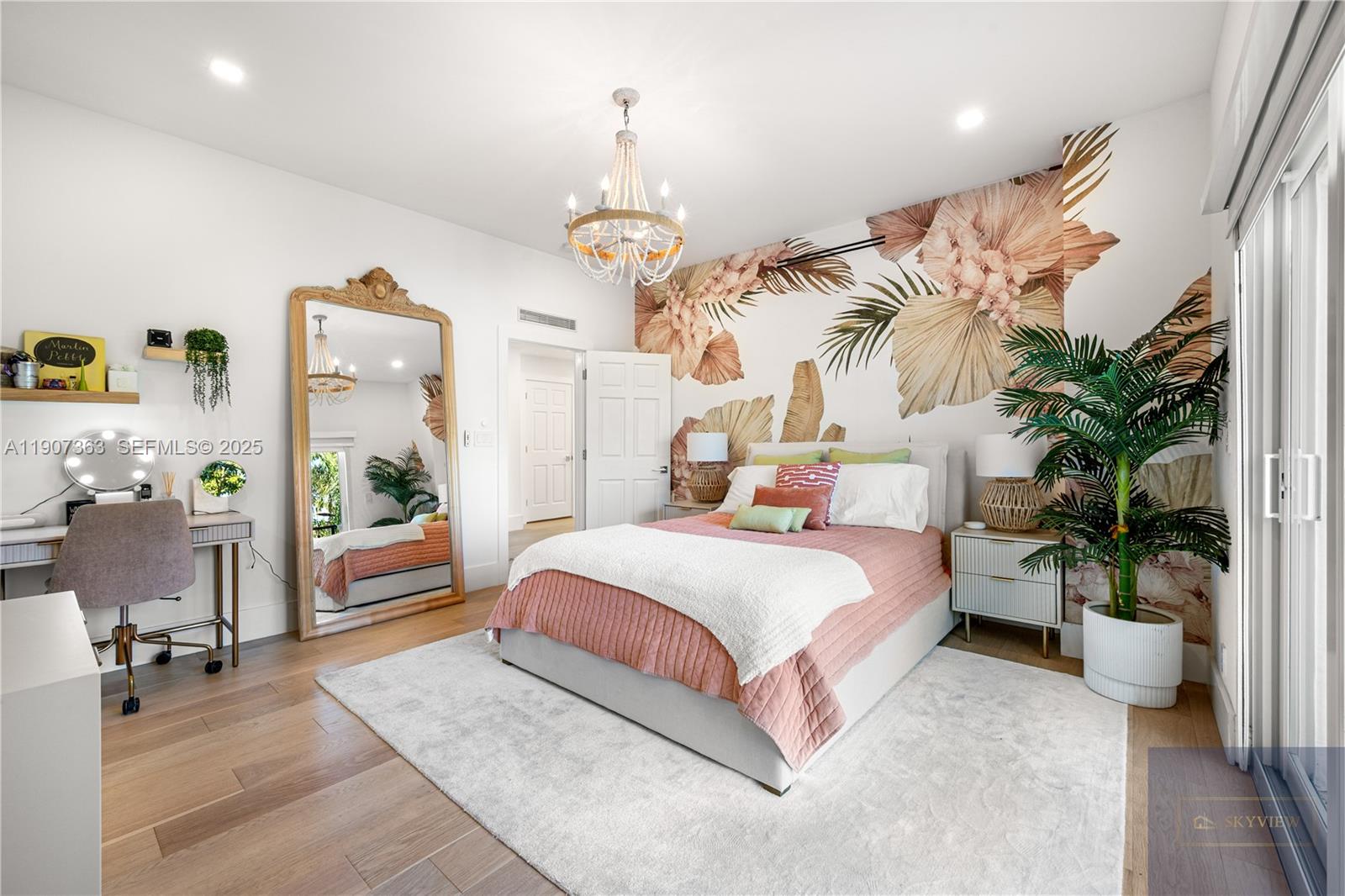 2236 Fisher Island Drive