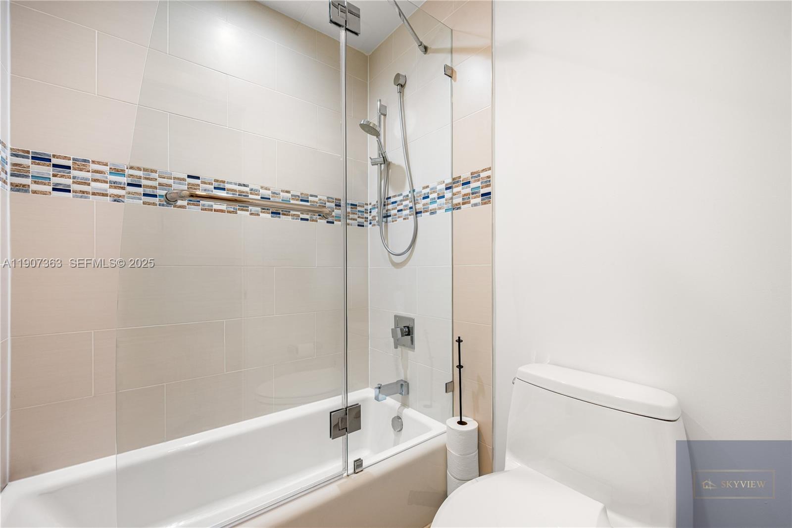 2236 Fisher Island Drive