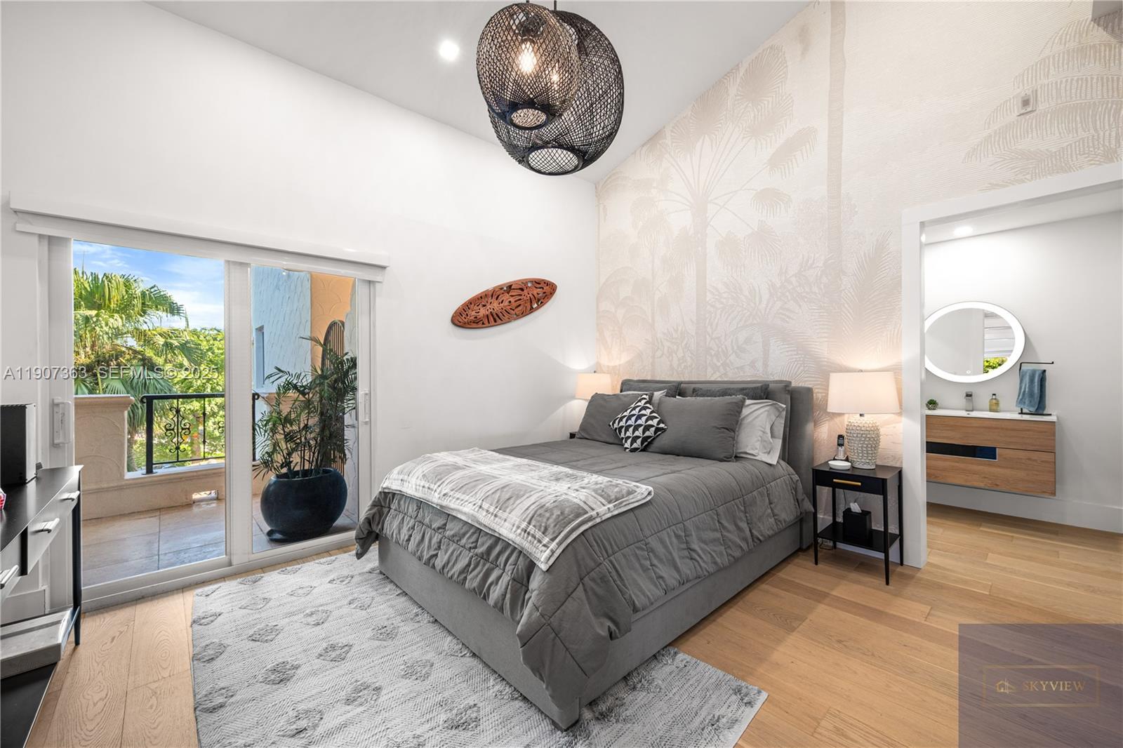 2236 Fisher Island Drive