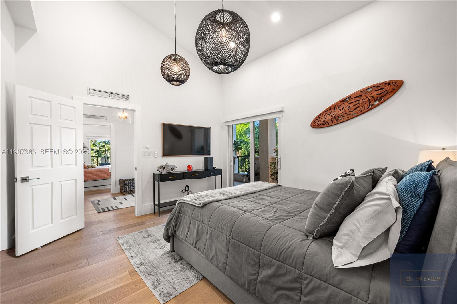 2236 Fisher Island Drive