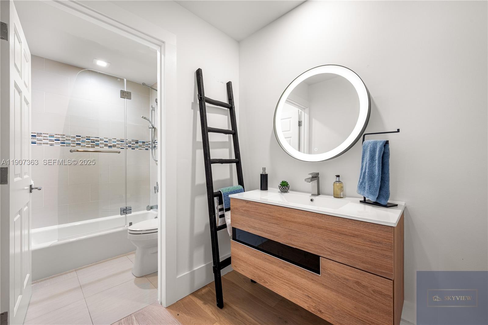 2236 Fisher Island Drive