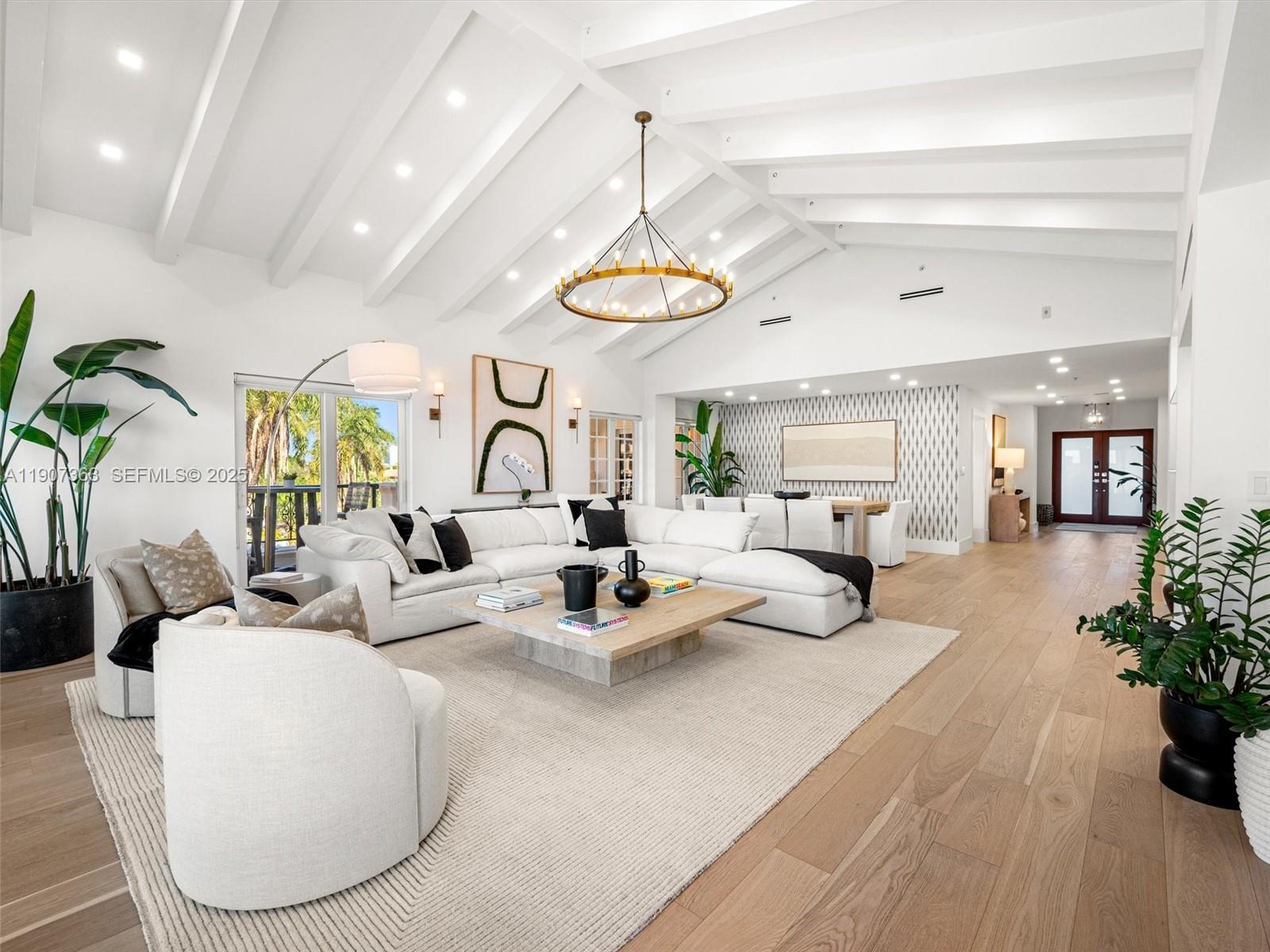 2236 Fisher Island Drive