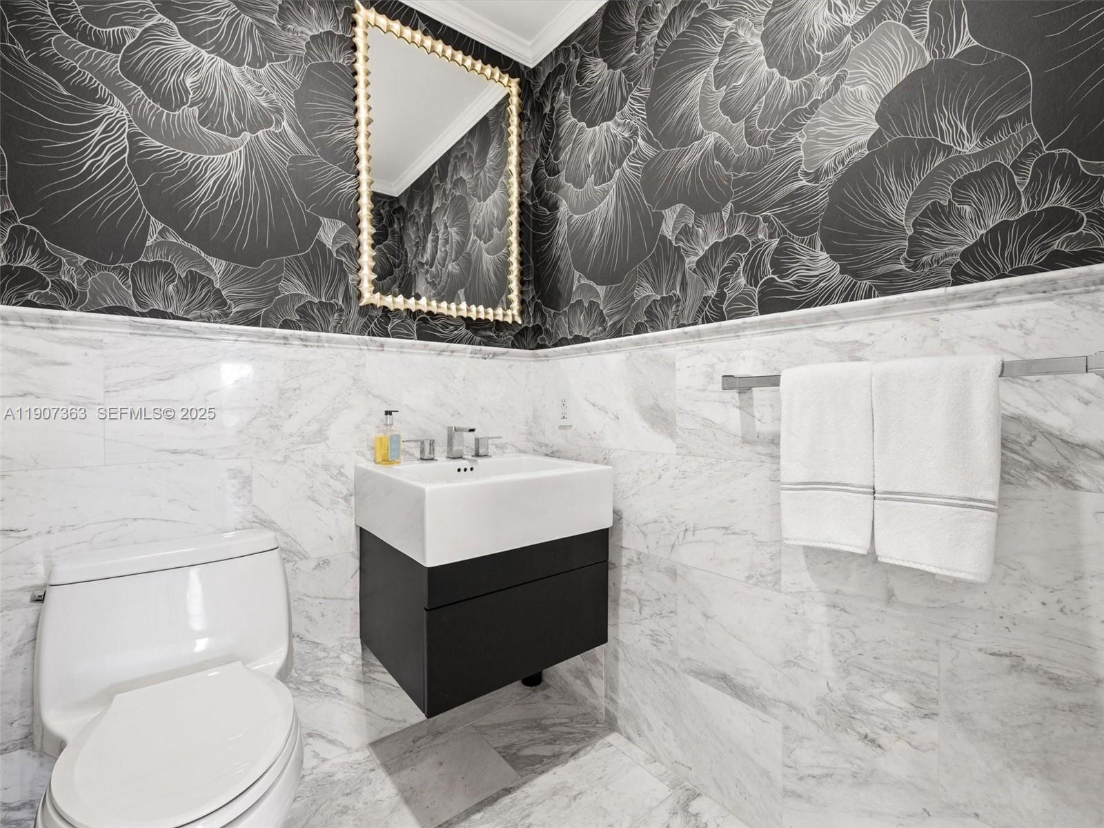 2236 Fisher Island Drive