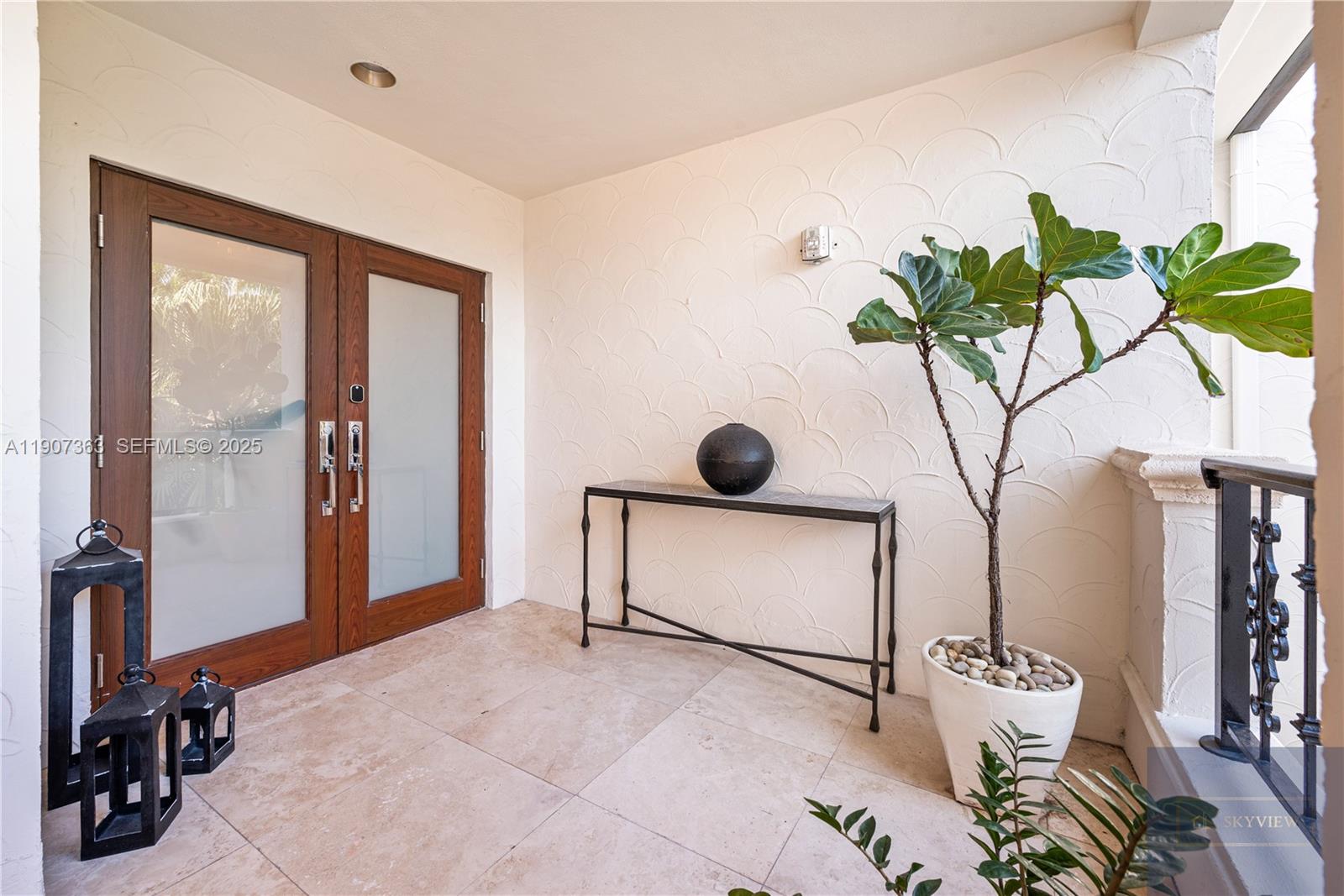 2236 Fisher Island Drive