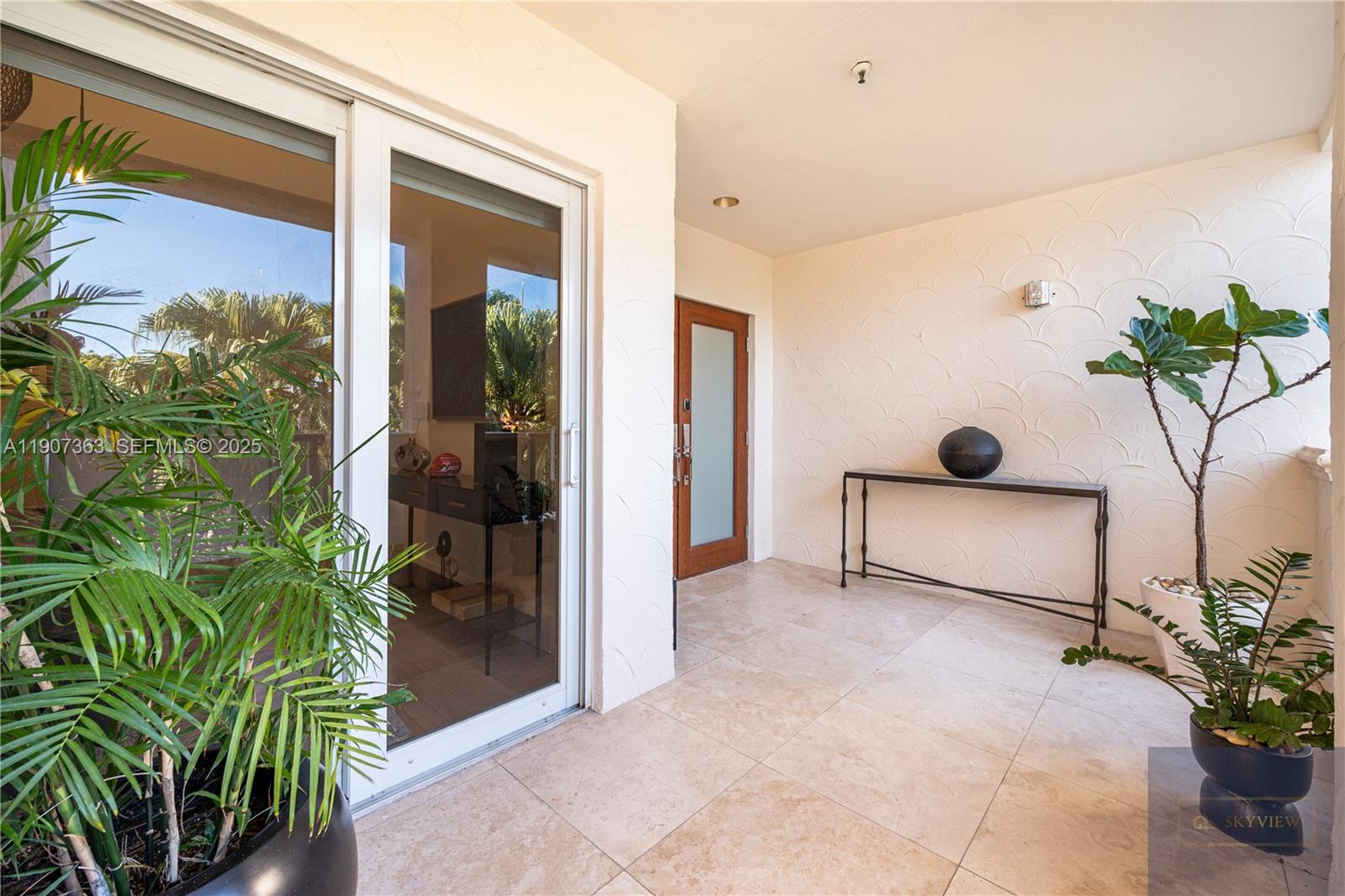 2236 Fisher Island Drive