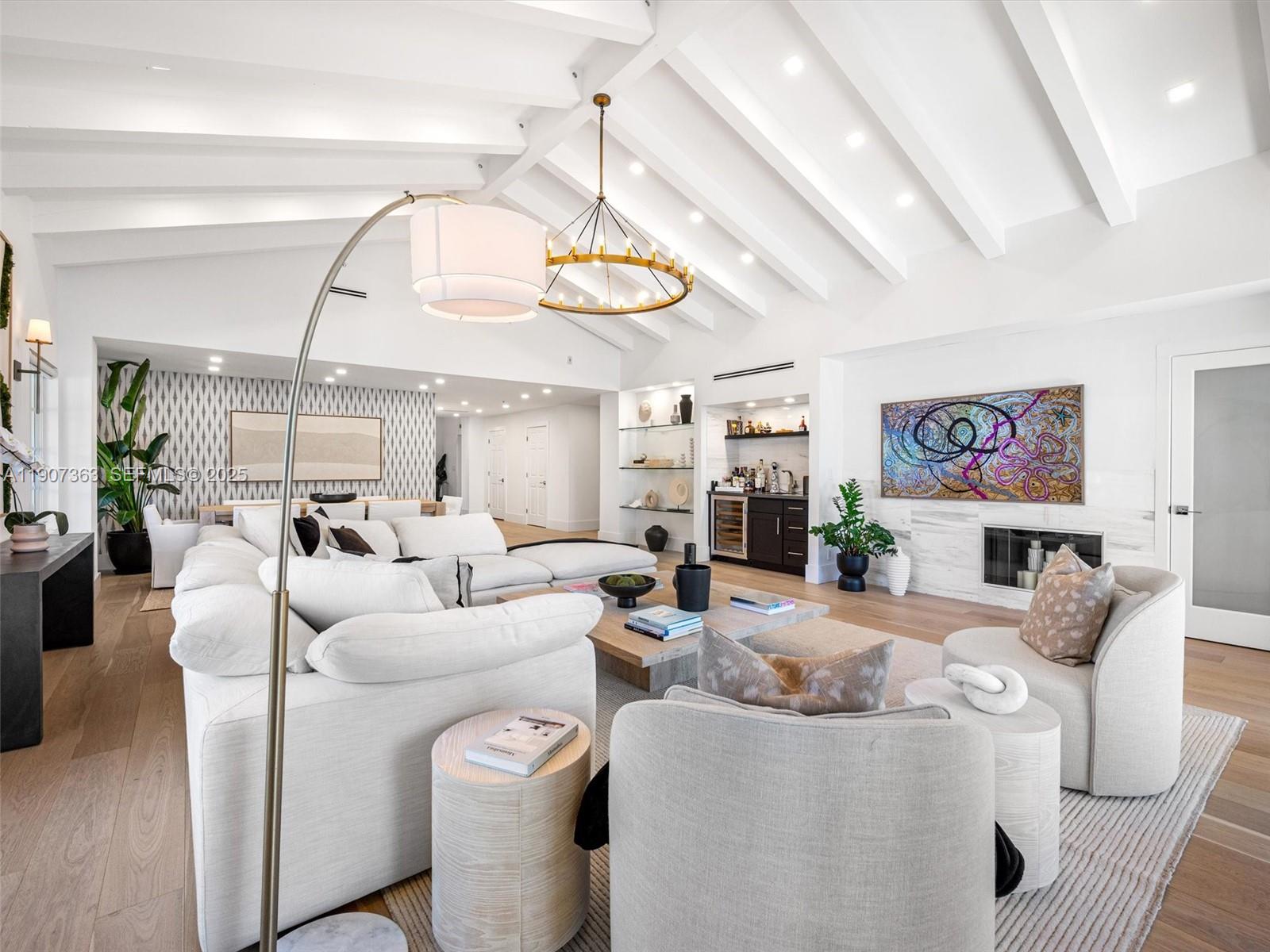 2236 Fisher Island Drive