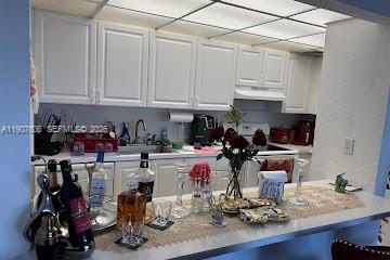 17600 NW 68th Avenue