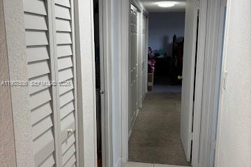 17600 NW 68th Avenue