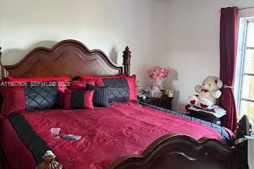 17600 NW 68th Avenue