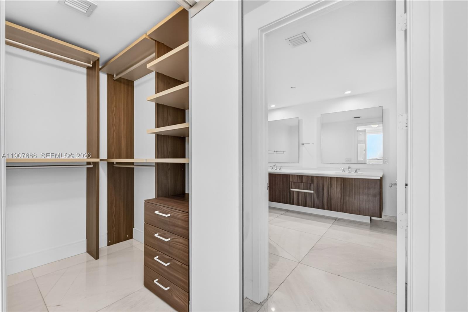 488 NE 18th Street