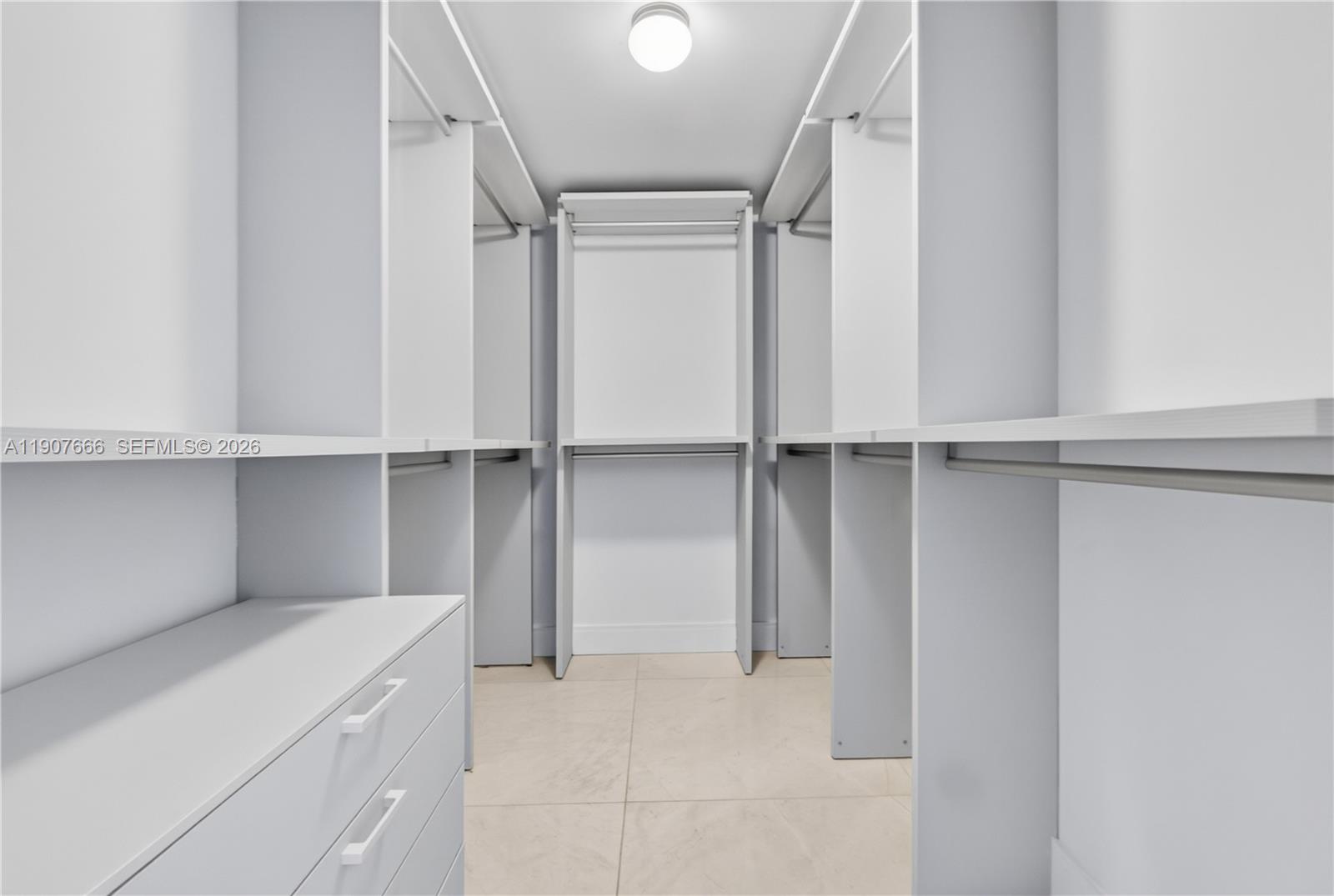 488 NE 18th Street