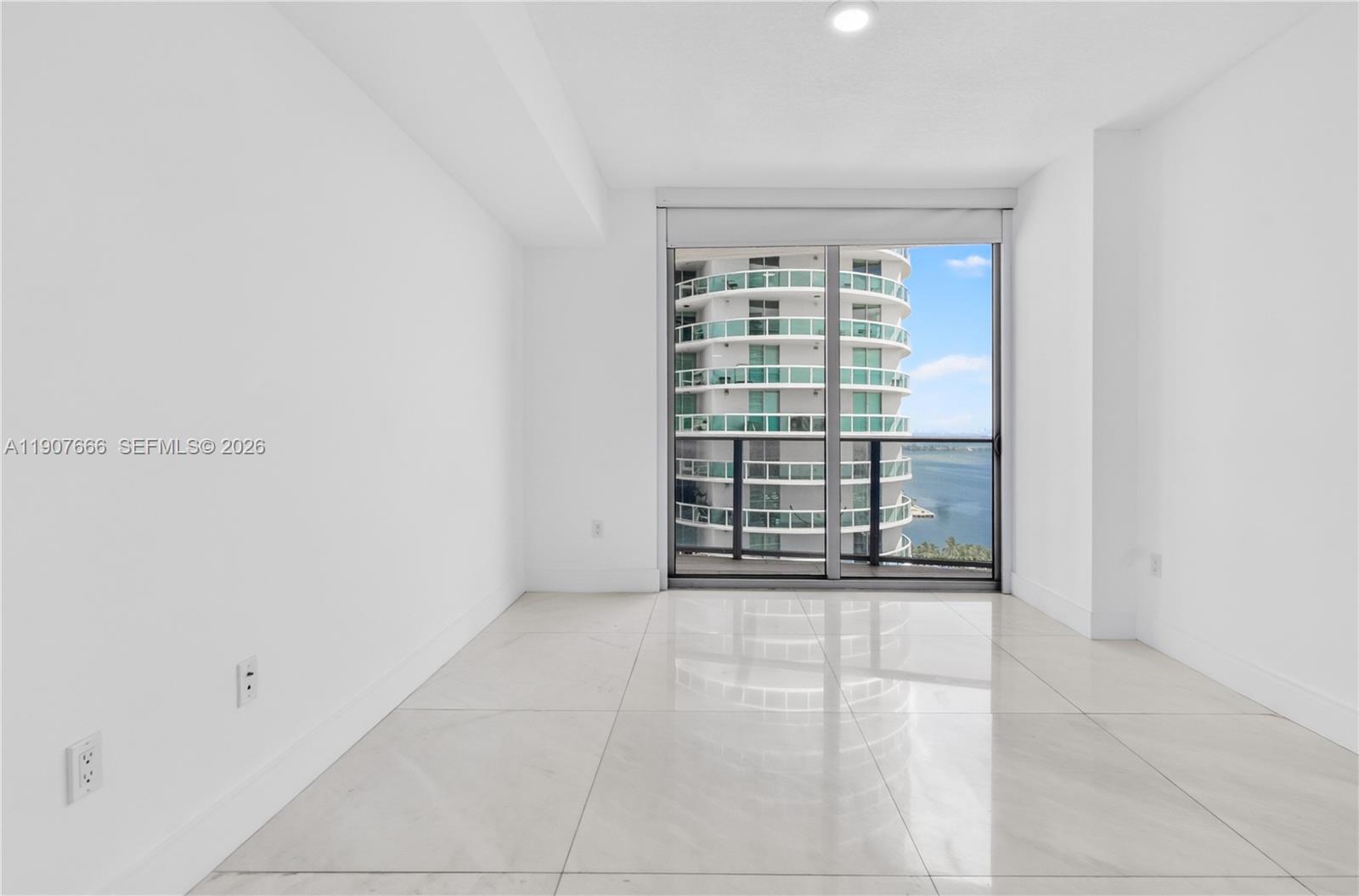 488 NE 18th Street