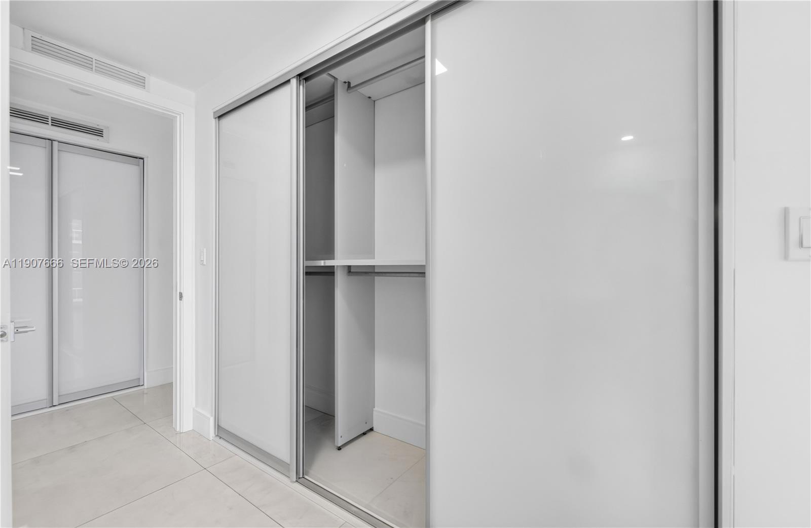 488 NE 18th Street