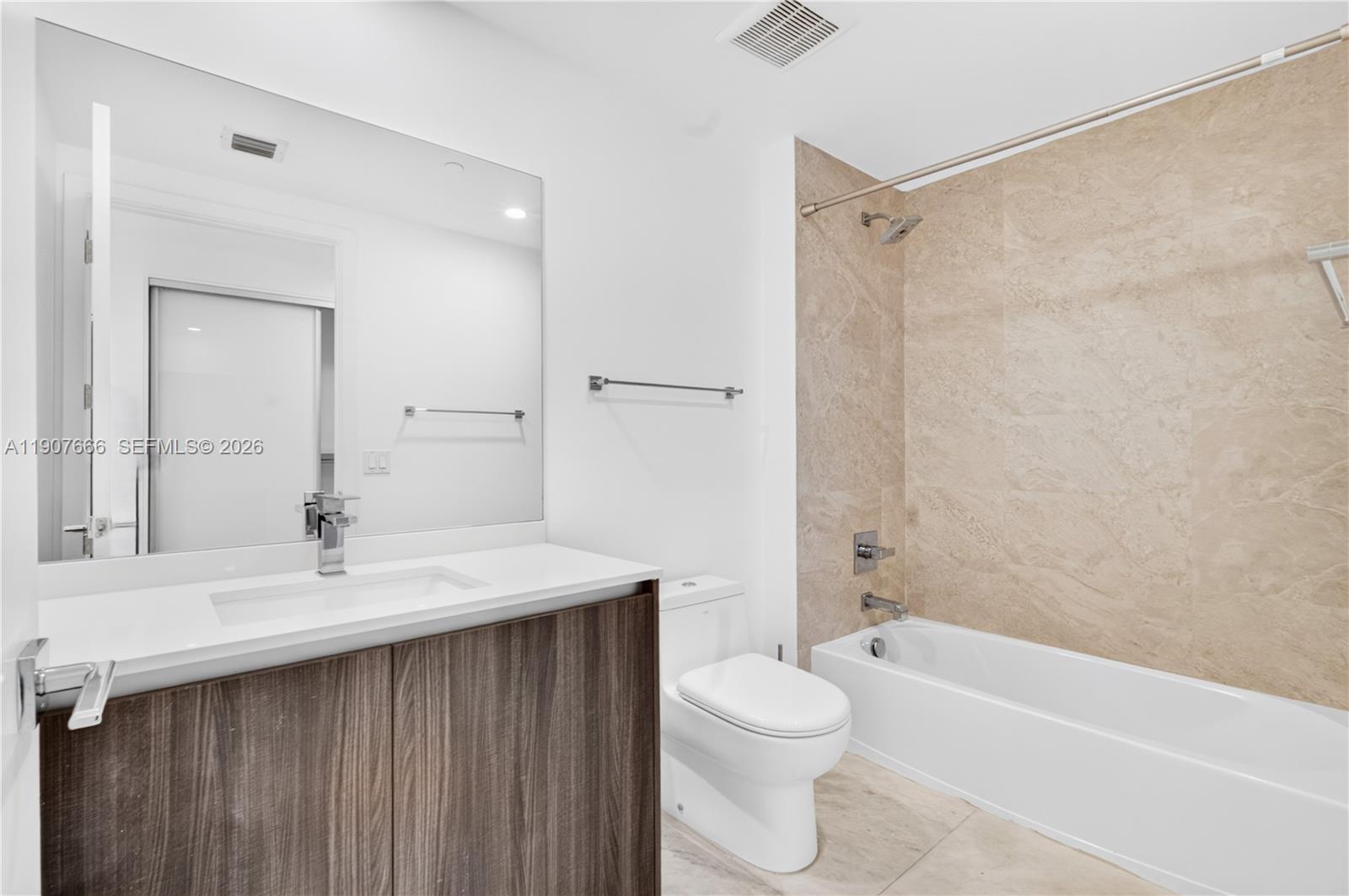 488 NE 18th Street