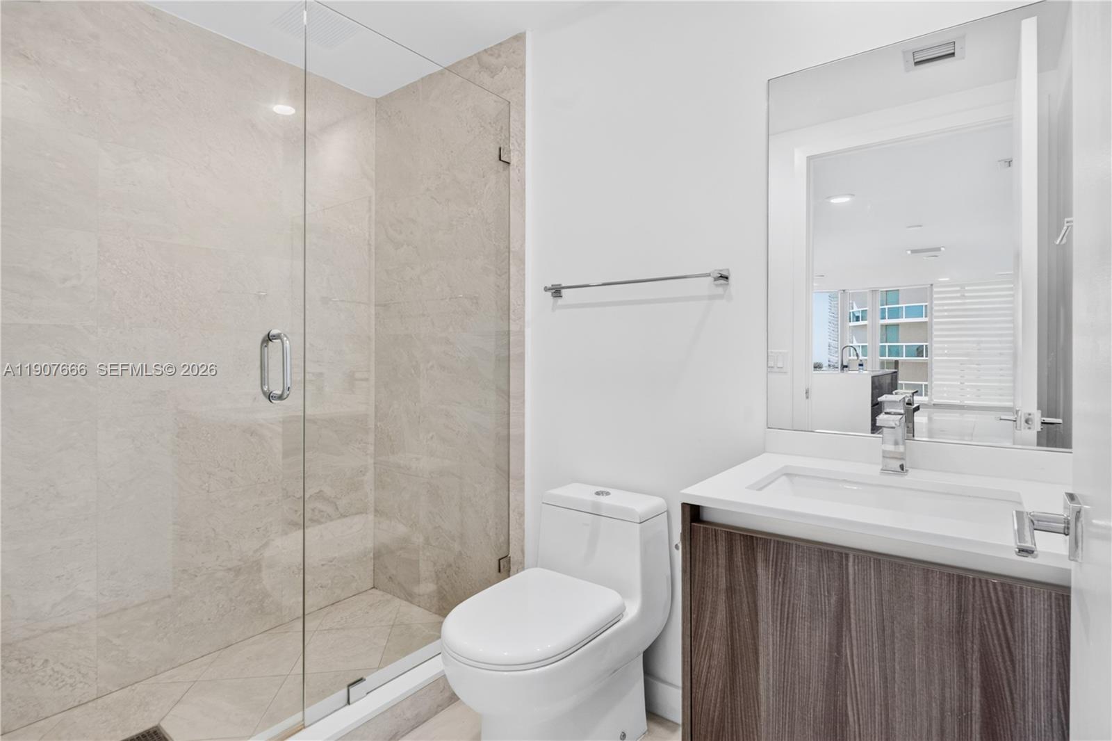 488 NE 18th Street
