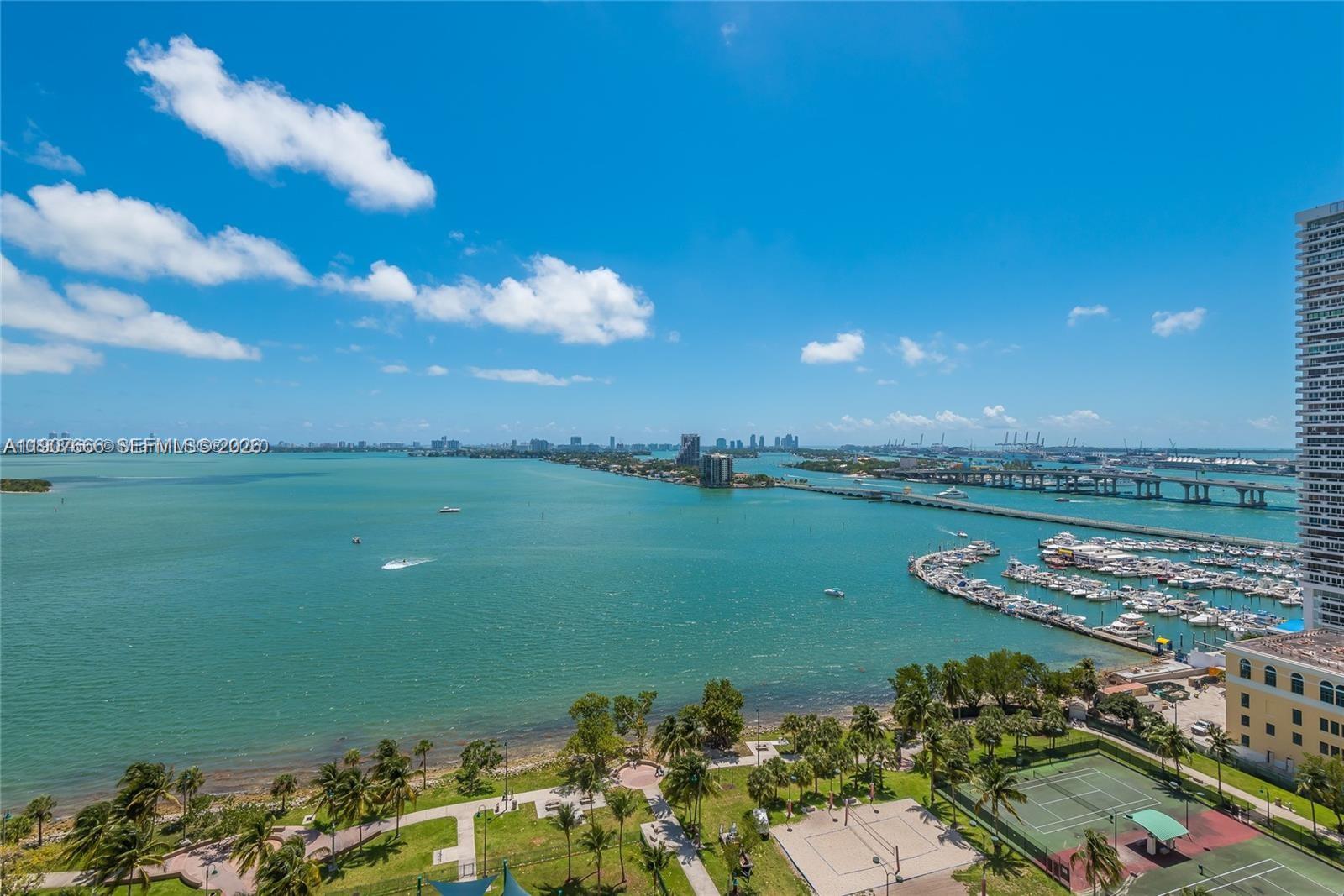 488 NE 18th Street