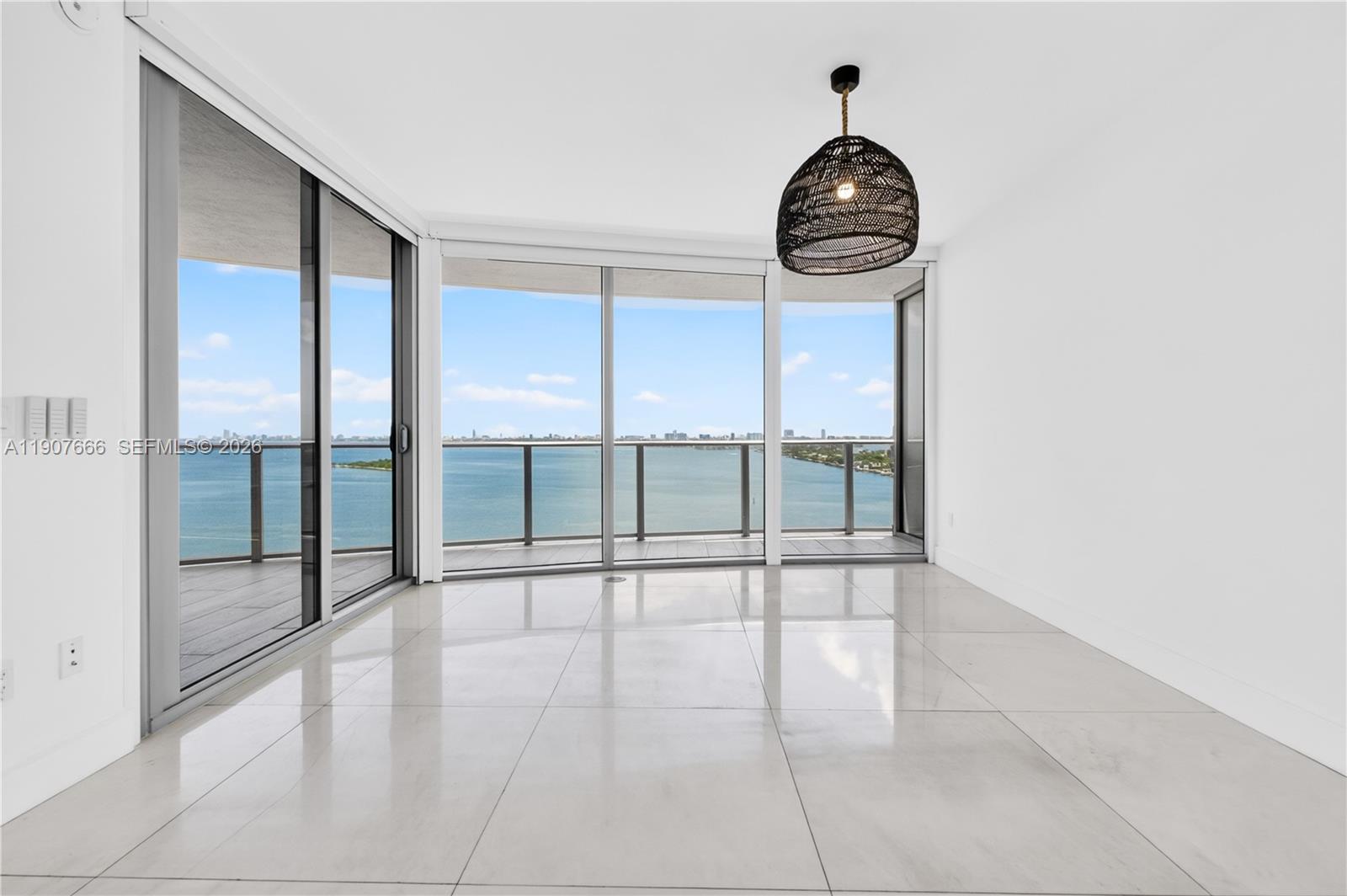 488 NE 18th Street