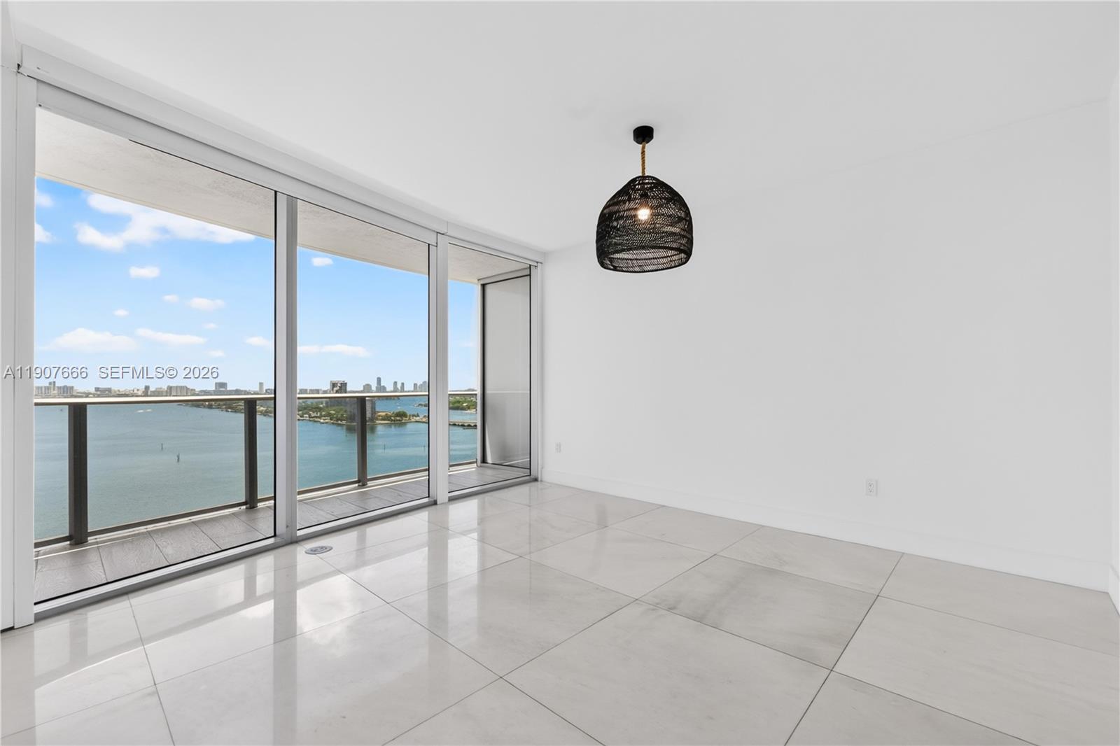 488 NE 18th Street