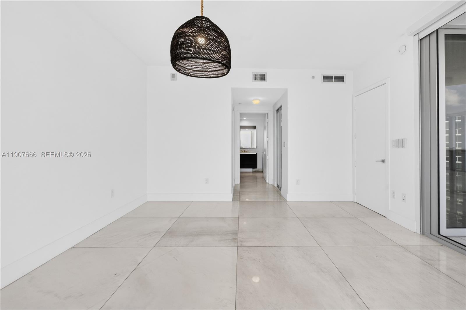 488 NE 18th Street