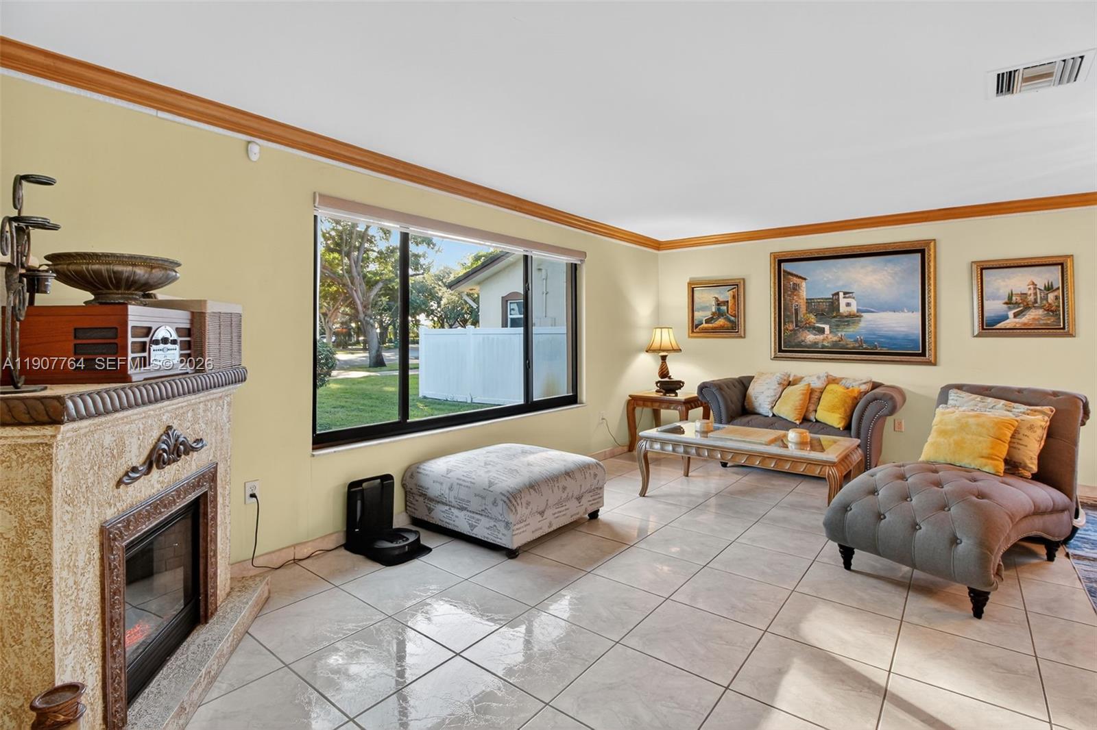 15010 Dunbarton Place