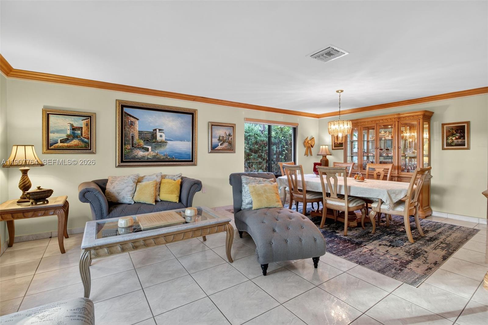 15010 Dunbarton Place