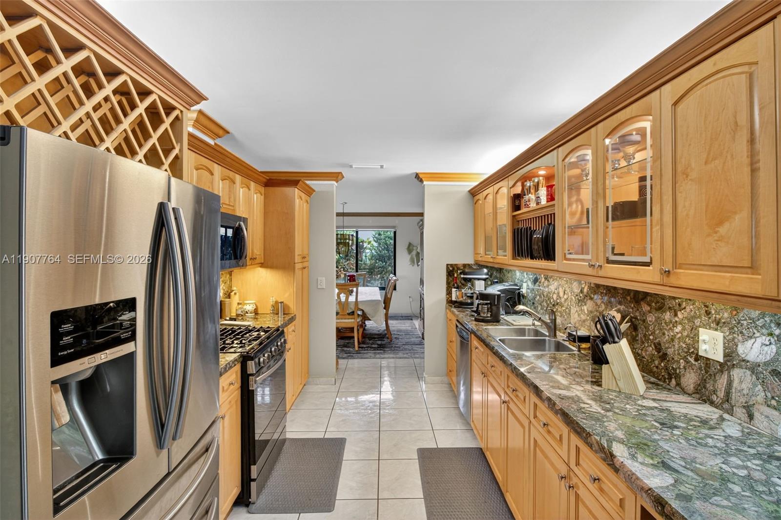 15010 Dunbarton Place