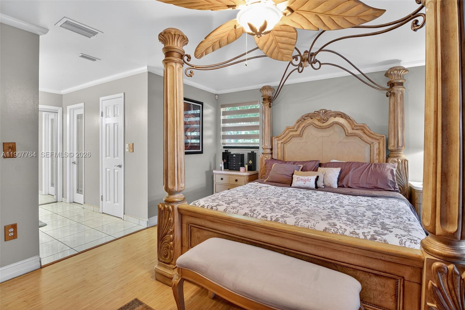 15010 Dunbarton Place