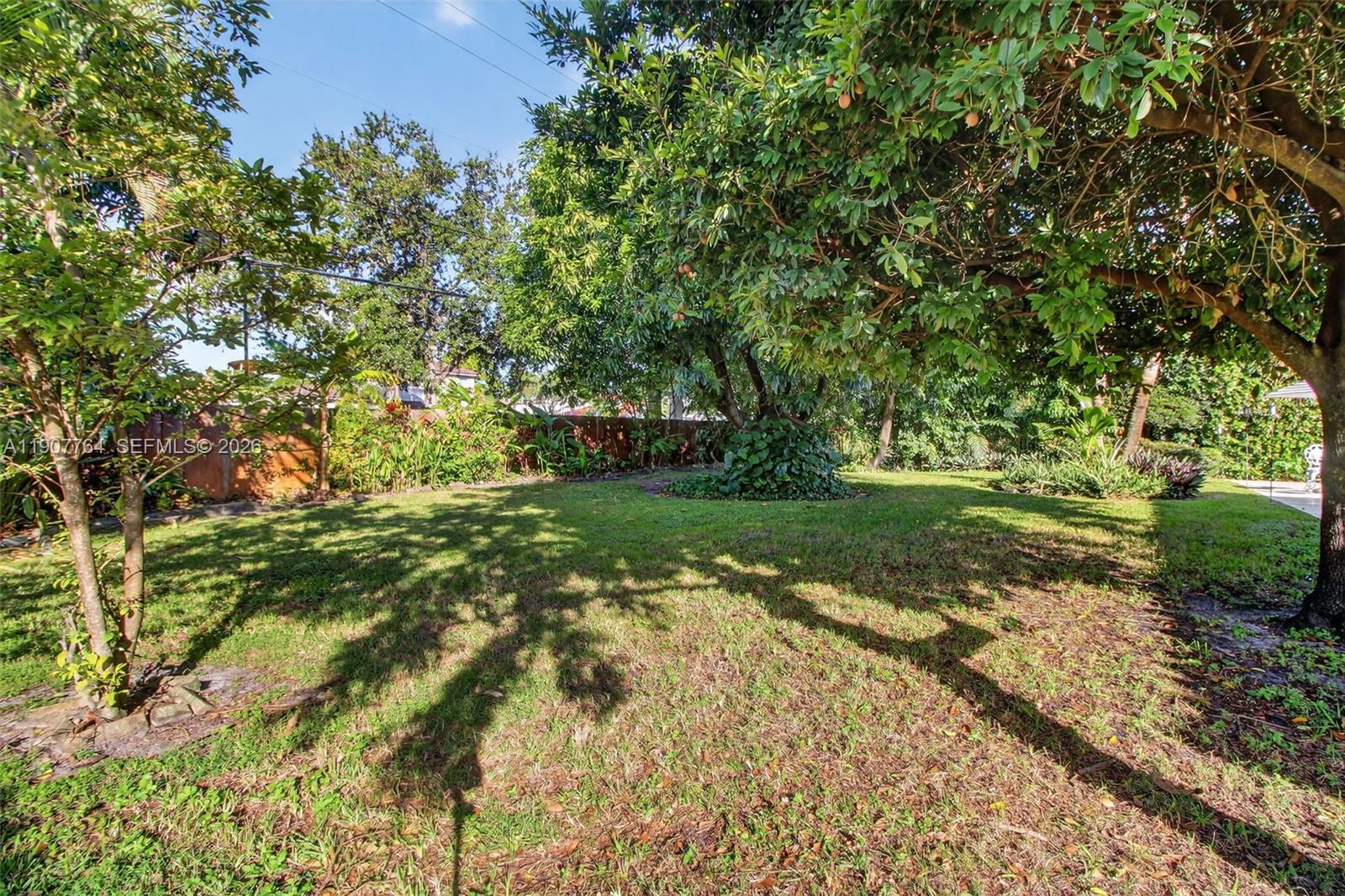 15010 Dunbarton Place
