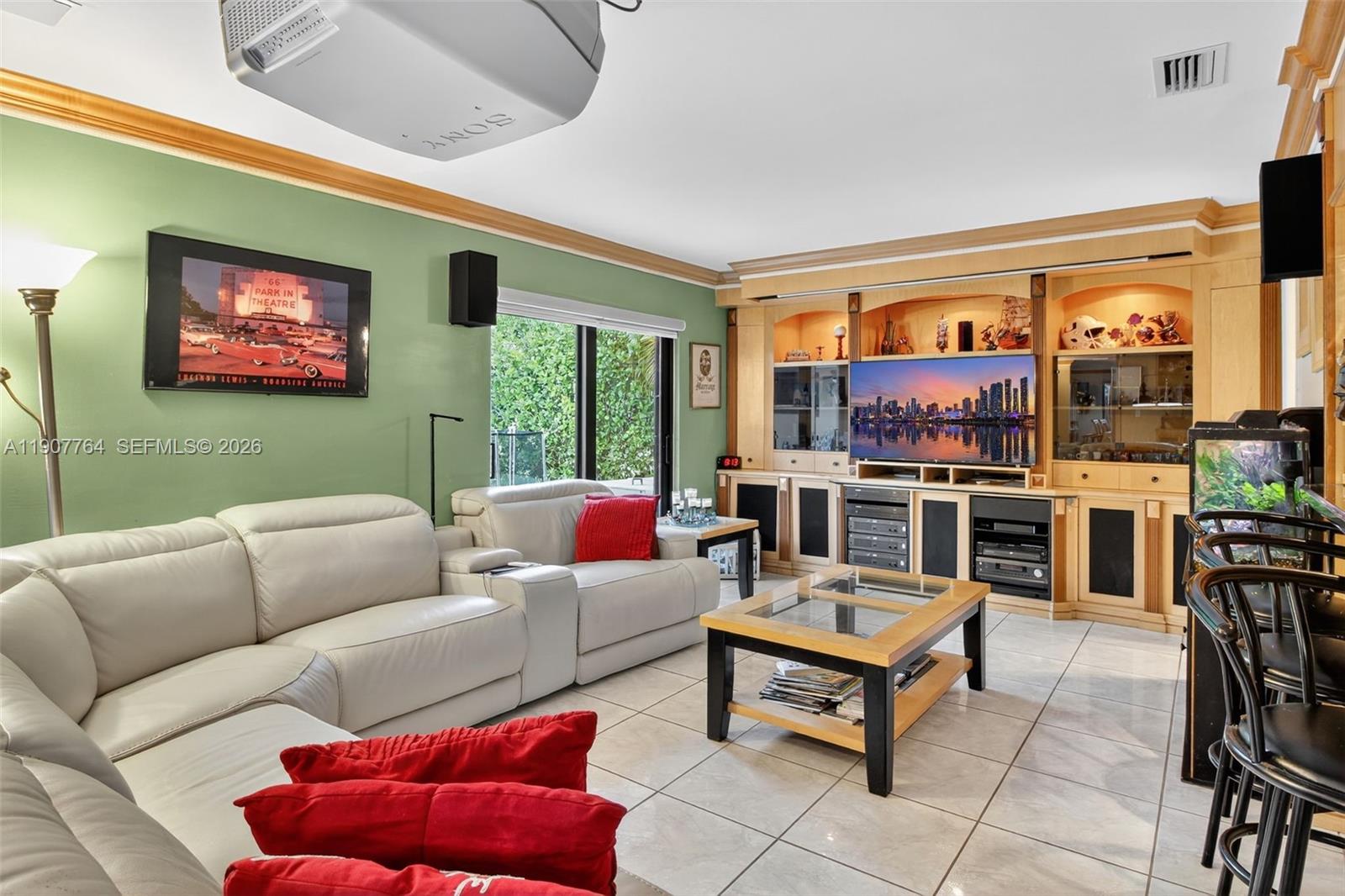 15010 Dunbarton Place