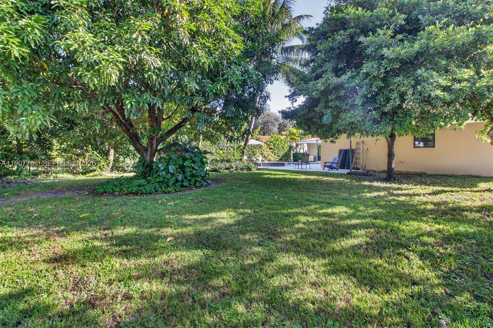 15010 Dunbarton Place
