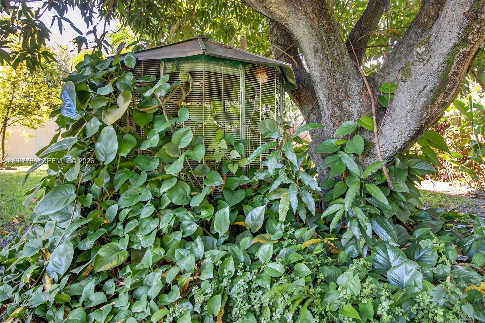 15010 Dunbarton Place