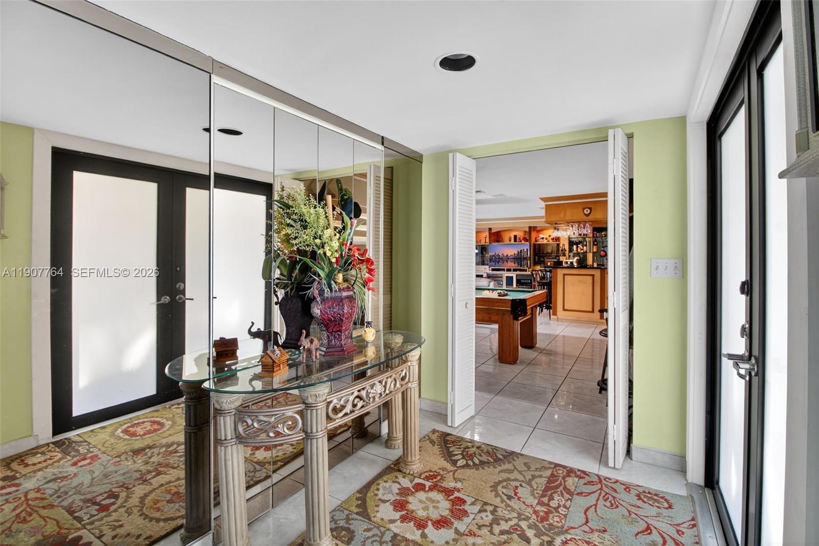 15010 Dunbarton Place