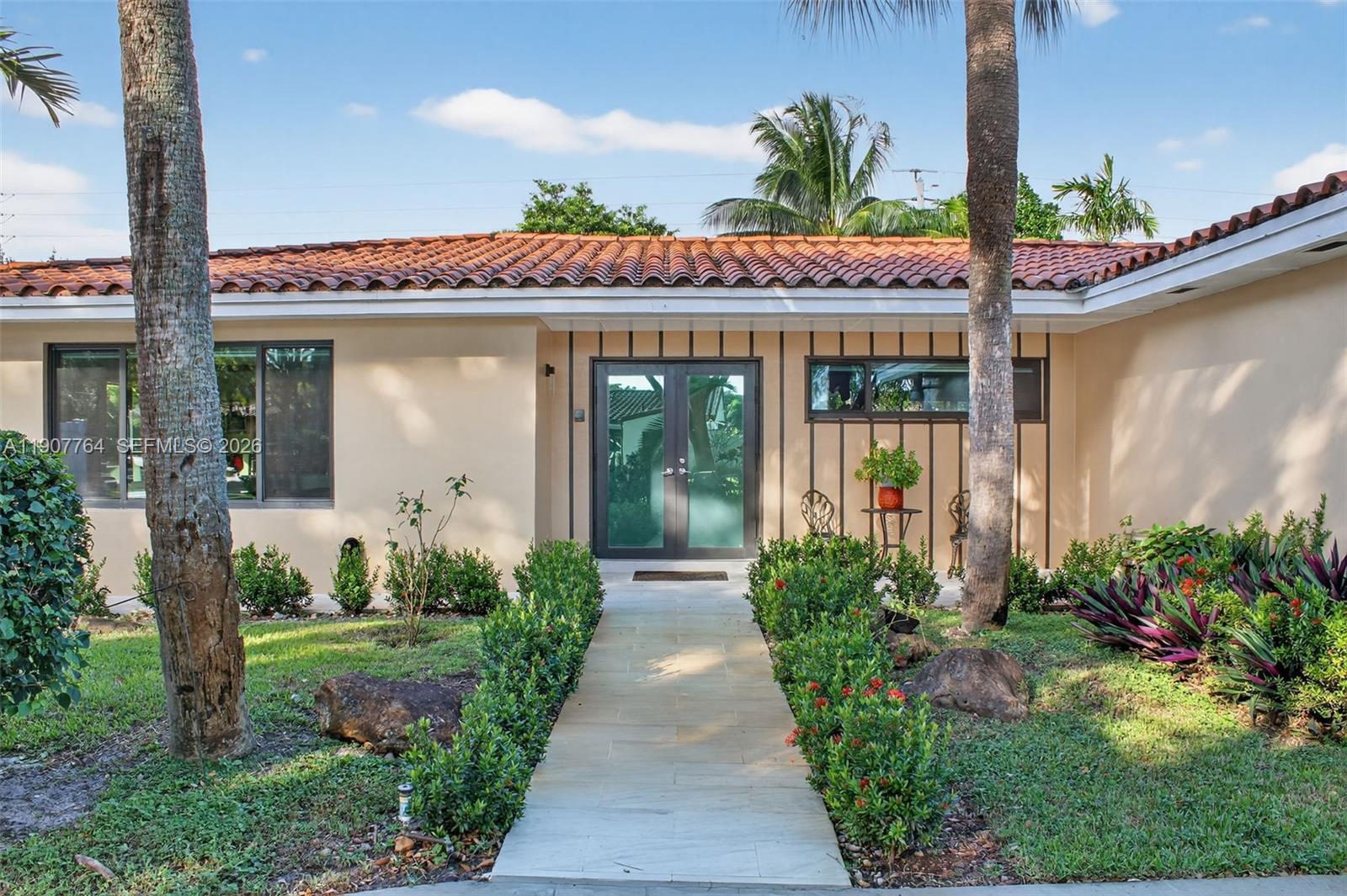 15010 Dunbarton Place
