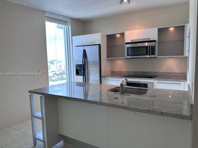 185 SW 7th Street