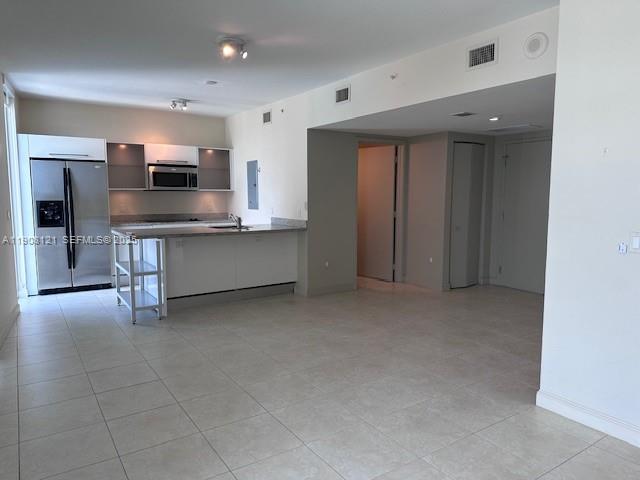 185 SW 7th Street