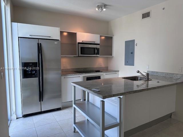 185 SW 7th Street