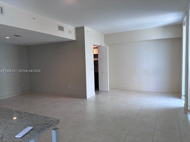 185 SW 7th Street