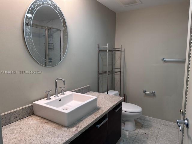 185 SW 7th Street