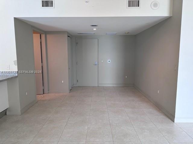 185 SW 7th Street