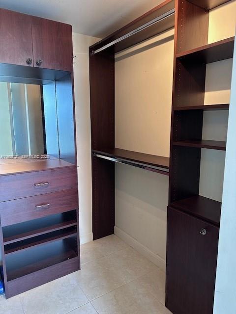 185 SW 7th Street