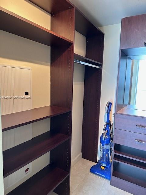 185 SW 7th Street