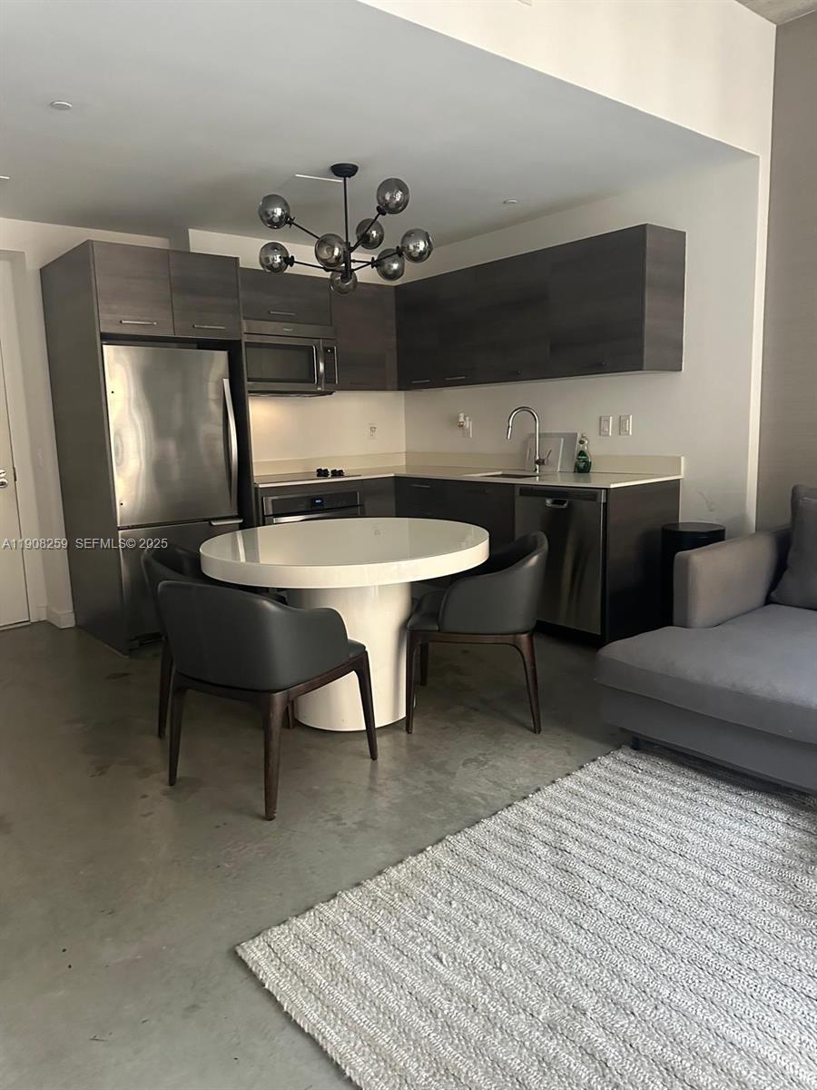 151 SE 1st Street