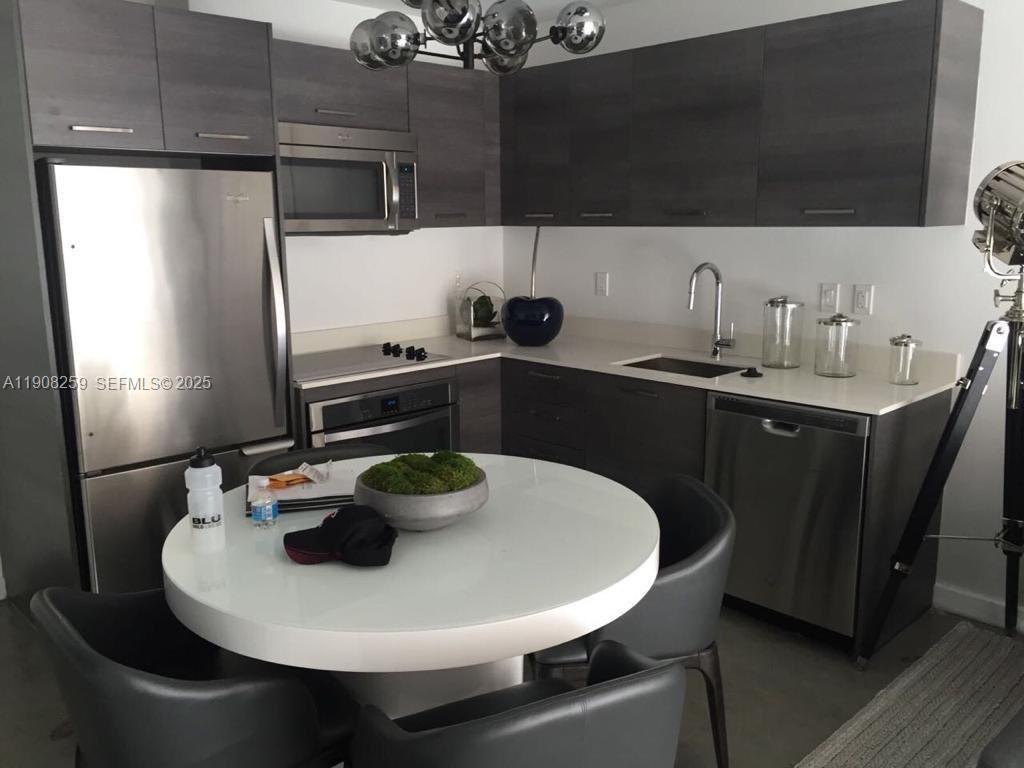 151 SE 1st Street