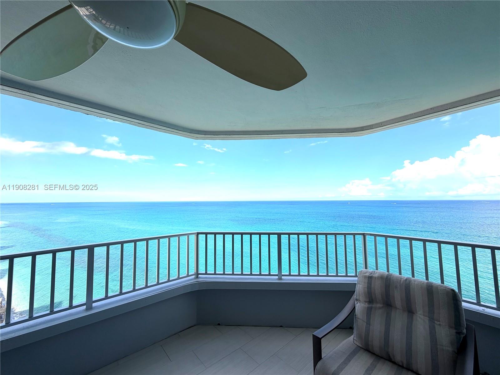 5200 N Ocean Drive